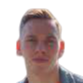 https://img.jingyuzhiboe.com.cn/img/football/player/57d52f61e1a0554482a5fc158dd809f5.png