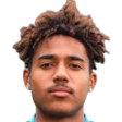 https://img.jingyuzhiboe.com.cn/img/football/player/57d5bbc808b3cd1e66c6ea049646cbfc.png