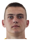 https://img.jingyuzhiboe.com.cn/img/football/player/57dd78919a8c5b04443b83afcd06fa6d.png