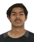 https://img.jingyuzhiboe.com.cn/img/football/player/57de3ec18fa51d00a87c5a6b5816f6a8.png