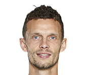 https://img.jingyuzhiboe.com.cn/img/football/player/57e076b7c71710eb8674968bde6e324b.png