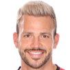 https://img.jingyuzhiboe.com.cn/img/football/player/57e484cab2094137223fbf8584a2635d.png