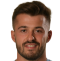 https://img.jingyuzhiboe.com.cn/img/football/player/57e4aaf77299bcf693d2b7434ce54806.png