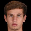 https://img.jingyuzhiboe.com.cn/img/football/player/57e70a07f07f0dc4d882ebf37d2d413d.png
