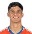 https://img.jingyuzhiboe.com.cn/img/football/player/57e7c146c49a55a537105b1f6efa09e3.png
