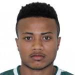 https://img.jingyuzhiboe.com.cn/img/football/player/57e7dc76129f5b1dab6fd6fd0272bf72.png