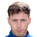 https://img.jingyuzhiboe.com.cn/img/football/player/57ea8d516440393d9ea64fd1c11bfa94.png
