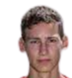 https://img.jingyuzhiboe.com.cn/img/football/player/57eb55cb5067c64b8dcb6d1b660325de.png