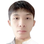 https://img.jingyuzhiboe.com.cn/img/football/player/57edb099fad90e7c00a0216524636db7.png