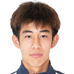 https://img.jingyuzhiboe.com.cn/img/football/player/57edd8f502b6b0e8f2065ec3f3b8d814.png