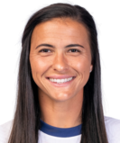 https://img.jingyuzhiboe.com.cn/img/football/player/57ee7266912278ea6b61aa552fe5674d.png
