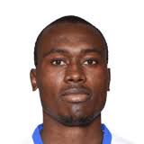 https://img.jingyuzhiboe.com.cn/img/football/player/57f1f321c207424dbf9e292080f19b67.jpg