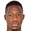 https://img.jingyuzhiboe.com.cn/img/football/player/57f3d013b6d628ef8515c275a5a896fc.png