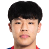 https://img.jingyuzhiboe.com.cn/img/football/player/57faadaa62c6e3394639eabdb1944b94.png
