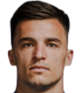 https://img.jingyuzhiboe.com.cn/img/football/player/57fda65c091528a3a796d14a535db49d.png