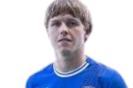 https://img.jingyuzhiboe.com.cn/img/football/player/57ffbdb6890eb787738433386c9a7e64.png