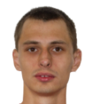 https://img.jingyuzhiboe.com.cn/img/football/player/58052727fb615a4e7e7fbf5cab3d5586.png