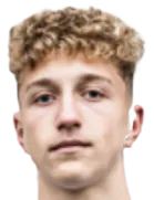 https://img.jingyuzhiboe.com.cn/img/football/player/5805f1cc64dda14c886fc6f13c817597.png