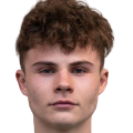 https://img.jingyuzhiboe.com.cn/img/football/player/580e54af266c553a8319e1ce7a36ce1f.png