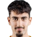 https://img.jingyuzhiboe.com.cn/img/football/player/580ed428a6a09ff87700d806d81f2e0a.png