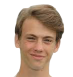 https://img.jingyuzhiboe.com.cn/img/football/player/580f9a5961cc33586f37ae28a021f9f2.png