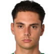 https://img.jingyuzhiboe.com.cn/img/football/player/58144890392d44850f43b57ba9863136.png
