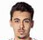 https://img.jingyuzhiboe.com.cn/img/football/player/58155e73086a54cd9b7eaf0dfb1fc59e.png
