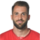 https://img.jingyuzhiboe.com.cn/img/football/player/581562dd5674ce564640f1749ce930a1.png