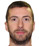 https://img.jingyuzhiboe.com.cn/img/football/player/581a2875f7bf7d58eacc31383c23e8fa.png