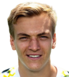 https://img.jingyuzhiboe.com.cn/img/football/player/58212999ad89c11e0d9351e70c5db5de.png