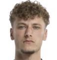 https://img.jingyuzhiboe.com.cn/img/football/player/58218ca502514359ec5350aa77862aa7.png