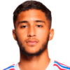 https://img.jingyuzhiboe.com.cn/img/football/player/58224246e336c71dd5292ce63f3caf47.png