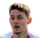 https://img.jingyuzhiboe.com.cn/img/football/player/5824e55c971efb8a1c60e72972ce47ed.png