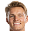 https://img.jingyuzhiboe.com.cn/img/football/player/5826b588824cc39b40467cbad4cc0e62.png