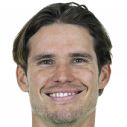 https://img.jingyuzhiboe.com.cn/img/football/player/58292f66f8646944a60d39c0b954390a.png