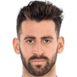 https://img.jingyuzhiboe.com.cn/img/football/player/583224f7aa185b68dcbb353945031191.png