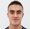https://img.jingyuzhiboe.com.cn/img/football/player/58331e7bb40df229c5cd19d3f5e5c5a2.jpg