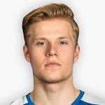https://img.jingyuzhiboe.com.cn/img/football/player/5837639de9d21b8c7b729dc5852670a3.png