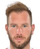 https://img.jingyuzhiboe.com.cn/img/football/player/5837a740eb86cabeb84a3047ebc42d2e.png