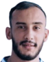 https://img.jingyuzhiboe.com.cn/img/football/player/58395dd8445cd51bb603df7c251525ae.png