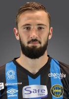 https://img.jingyuzhiboe.com.cn/img/football/player/583ec0c310b8fb222943f69b887c75b1.jpg