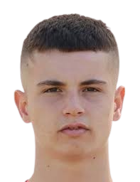 https://img.jingyuzhiboe.com.cn/img/football/player/583ec6854f576d7339a261c343dba0f9.png
