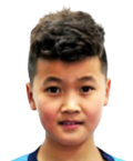 https://img.jingyuzhiboe.com.cn/img/football/player/584036bdd7738633b56308c8b0eb4d57.png