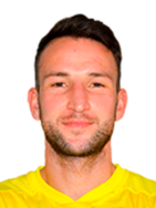 https://img.jingyuzhiboe.com.cn/img/football/player/58416cef77ee07d9f8feff996b13118f.png