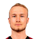 https://img.jingyuzhiboe.com.cn/img/football/player/58424dff0a1f12fcc16359c161bb5ef4.png