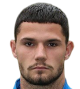 https://img.jingyuzhiboe.com.cn/img/football/player/58457b5f06a5f837972161e421dd7a34.png