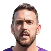 https://img.jingyuzhiboe.com.cn/img/football/player/5849e6423a5ff51e8064ac3407d1d9d5.png