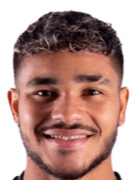 https://img.jingyuzhiboe.com.cn/img/football/player/584b03b5727518ba3b40118885b02644.png