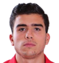 https://img.jingyuzhiboe.com.cn/img/football/player/584e8ea8c5f3c592bb5bc5761b5b677c.png
