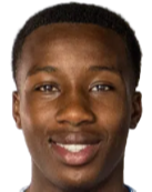 https://img.jingyuzhiboe.com.cn/img/football/player/5859a3a3474119e6a6371f14bd9311a8.png